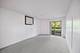 2880 Torrey Pine Unit 1H, Lisle, IL 60532