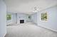 2880 Torrey Pine Unit 1H, Lisle, IL 60532