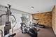 2880 Torrey Pine Unit 1H, Lisle, IL 60532