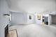 2880 Torrey Pine Unit 1H, Lisle, IL 60532