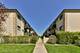 5113 N East River Unit 1K, Chicago, IL 60656