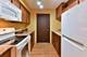 5113 N East River Unit 1K, Chicago, IL 60656
