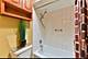 5113 N East River Unit 1K, Chicago, IL 60656