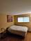 5113 N East River Unit 1K, Chicago, IL 60656