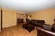 5113 N East River Unit 1K, Chicago, IL 60656