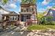 5721 S Hermitage, Chicago, IL 60636