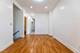 5721 S Hermitage, Chicago, IL 60636