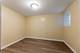 5721 S Hermitage, Chicago, IL 60636