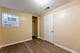 5721 S Hermitage, Chicago, IL 60636