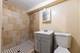 5721 S Hermitage, Chicago, IL 60636