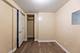 5721 S Hermitage, Chicago, IL 60636