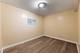 5721 S Hermitage, Chicago, IL 60636