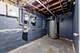5721 S Hermitage, Chicago, IL 60636