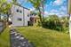 5721 S Hermitage, Chicago, IL 60636