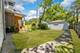 5721 S Hermitage, Chicago, IL 60636