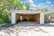5721 S Hermitage, Chicago, IL 60636