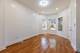 5721 S Hermitage, Chicago, IL 60636