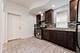 5721 S Hermitage, Chicago, IL 60636
