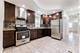 5721 S Hermitage, Chicago, IL 60636