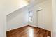 5721 S Hermitage, Chicago, IL 60636