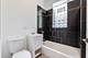 5721 S Hermitage, Chicago, IL 60636