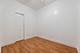 5721 S Hermitage, Chicago, IL 60636