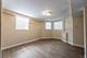 5721 S Hermitage, Chicago, IL 60636