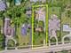 1450 Sanders, Northbrook, IL 60062