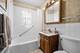 1450 Sanders, Northbrook, IL 60062