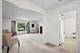 1450 Sanders, Northbrook, IL 60062