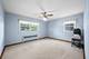 1450 Sanders, Northbrook, IL 60062