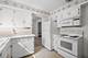 1450 Sanders, Northbrook, IL 60062