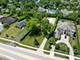 1450 Sanders, Northbrook, IL 60062