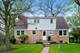 1450 Sanders, Northbrook, IL 60062