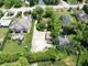 1450 Sanders, Northbrook, IL 60062