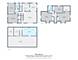 1450 Sanders, Northbrook, IL 60062
