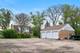 1450 Sanders, Northbrook, IL 60062