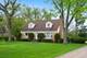 1450 Sanders, Northbrook, IL 60062