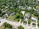 1450 Sanders, Northbrook, IL 60062
