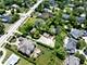 1450 Sanders, Northbrook, IL 60062