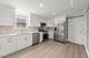 5252 N Mulligan, Chicago, IL 60630