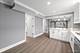 5252 N Mulligan, Chicago, IL 60630
