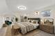 5252 N Mulligan, Chicago, IL 60630