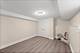 5252 N Mulligan, Chicago, IL 60630