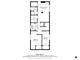 5252 N Mulligan, Chicago, IL 60630