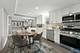 5252 N Mulligan, Chicago, IL 60630