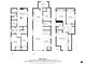 5252 N Mulligan, Chicago, IL 60630