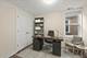 5252 N Mulligan, Chicago, IL 60630