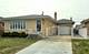 8517 W Carmen, Chicago, IL 60656