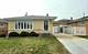 8517 W Carmen, Chicago, IL 60656